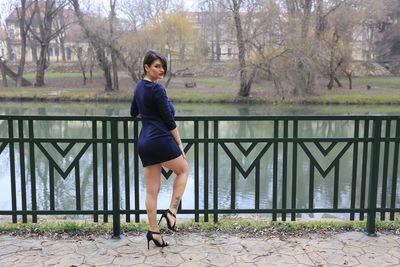 Native American Escort in Vacaville California