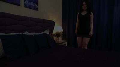 Asian Escort in College Station Texas
