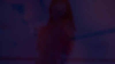 Alternative Escort in Ontario California