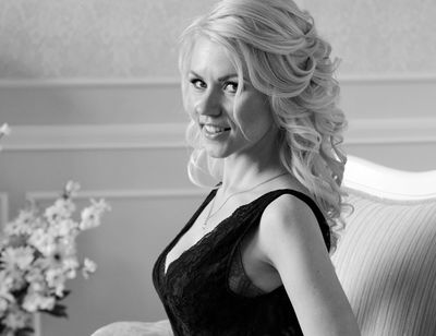 For Trans Escort in Little Rock Arkansas