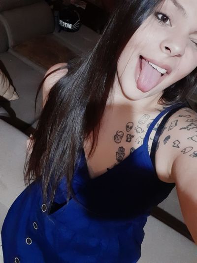 All Natural Escort in Huntington Beach California