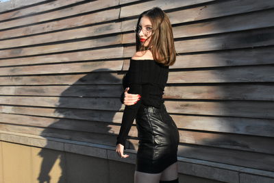 Visiting Escort in Everett Washington