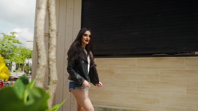 Super Busty Escort in Eugene Oregon