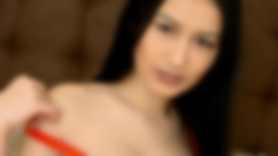 For Groups Escort in Knoxville Tennessee