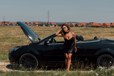 Alexis Dannes - Escort Girl from Las Vegas Nevada