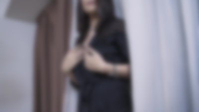 What's New Escort in Aurora Colorado
