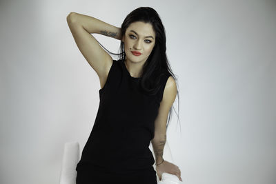 Ellen Roberts - Escort Girl from Miramar Florida