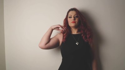 Available Now Escort in Sandy Springs Georgia
