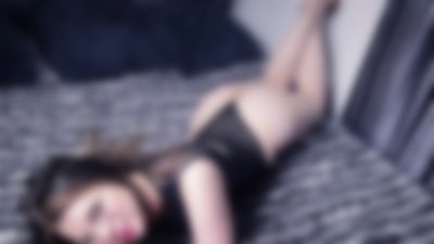 Super Busty Escort in Vista California
