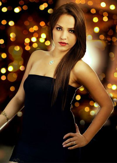 Middle Eastern Escort in Sugar Land Texas