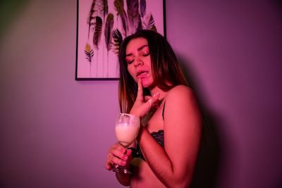 For Men Escort in Oakland California