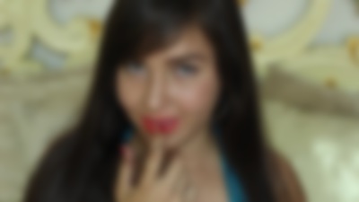 Outcall Escort in Stockton California
