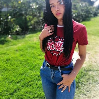 College Girls Escort in New York City New York