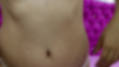 For Couples Escort in Santa Rosa California