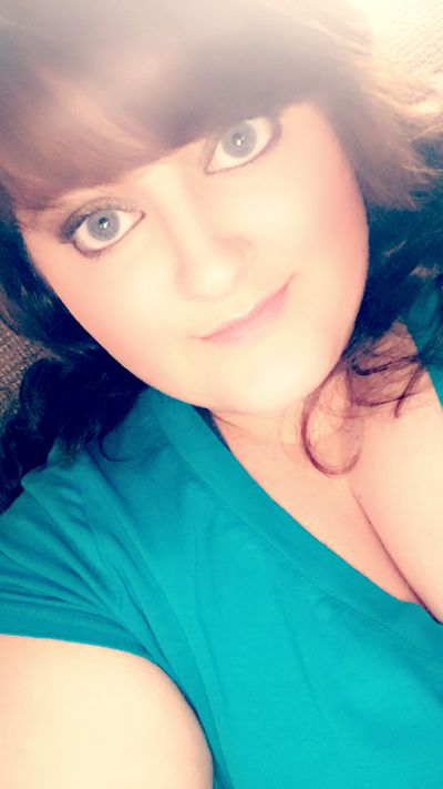 Visiting Escort in Long Beach California