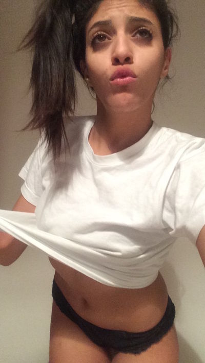 Outcall Escort in Clarksville Tennessee