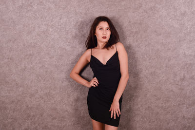 Native American Escort in Springfield Illinois