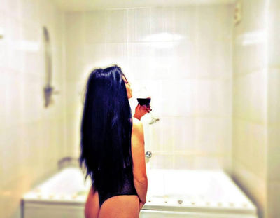Olivia Nichole - Escort Girl from Richardson Texas