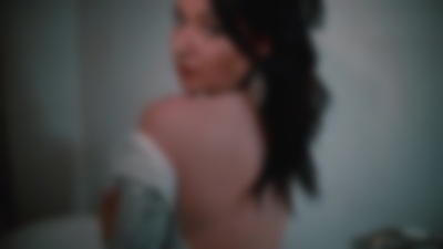 All Natural Escort in Miami Gardens Florida