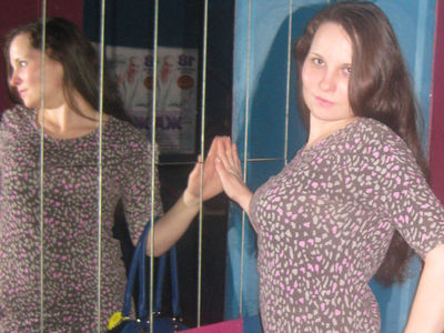 All Natural Escort in El Cajon California