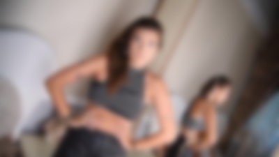 For Groups Escort in El Monte California