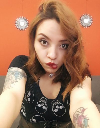 Visiting Escort in Syracuse New York