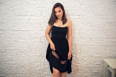 Isabel Buchanan - Escort Girl from Arvada Colorado