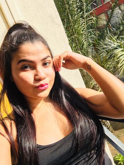 Visiting Escort in Murrieta California