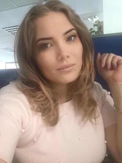 What's New Escort in Saint Paul Minnesota