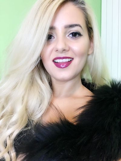 Latina Escort in Mesa Arizona