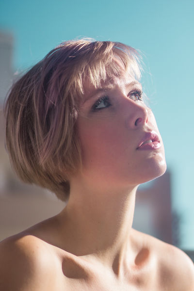 Reagan Taylors - Escort Girl from Nashville Tennessee