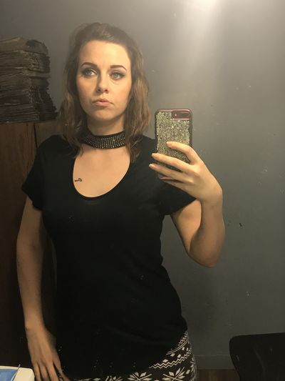 Ms Claire Flowers - Escort Girl from Hayward California