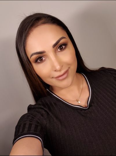 Jamie Willis - Escort Girl from Pasadena Texas