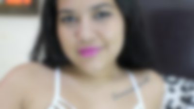 Visiting Escort in Everett Washington