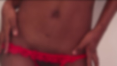 For Groups Escort in Knoxville Tennessee