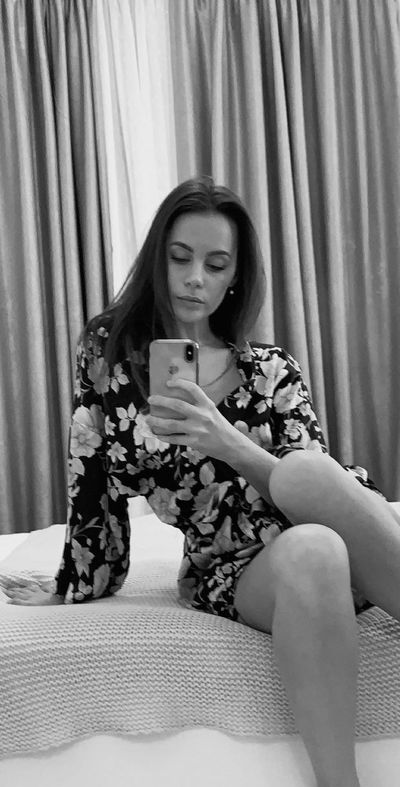 Alternative Escort in Lakeland Florida