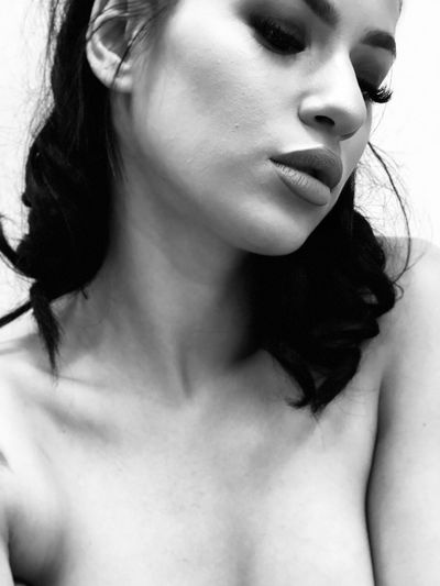 Debbie Fisher - Escort Girl from Bellevue Washington
