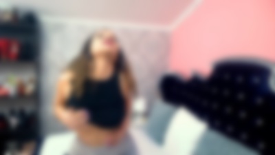 Tricia Dodson - Escort Girl from Palmdale California