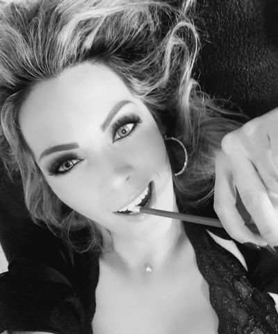 Petite Escort in Winston-Salem North Carolina