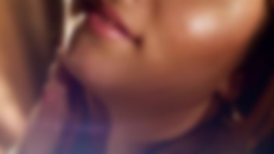 Ava Garyson - Escort Girl from Riverside California
