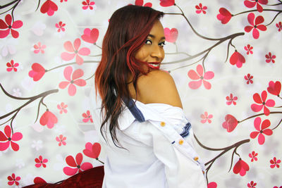 Incall Escort in Chico California