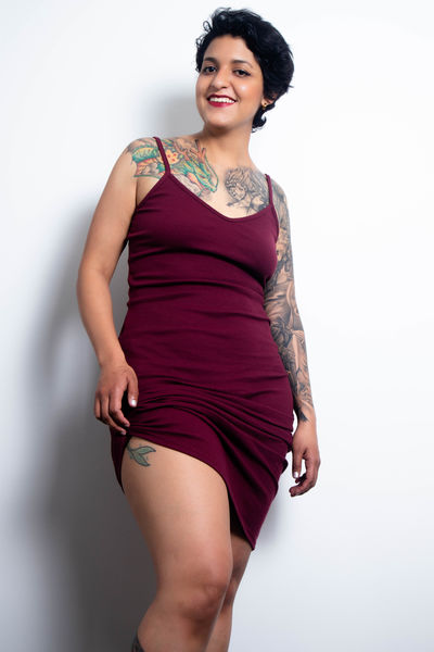 For Trans Escort in Miramar Florida
