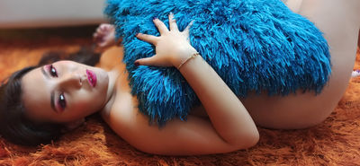 Super Busty Escort in Virginia Beach Virginia