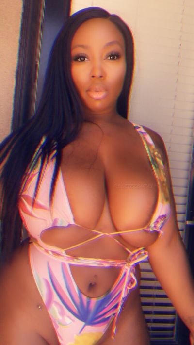 All Natural Escort in Oakland California
