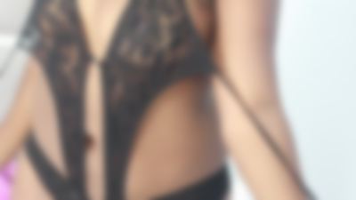 Visiting Escort in Greeley Colorado
