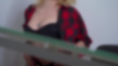 Edith Combs - Escort Girl from Montgomery Alabama