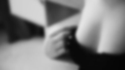 Incall Escort in Cambridge Massachusetts