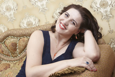Joyce Grad - Escort Girl from Oklahoma City Oklahoma