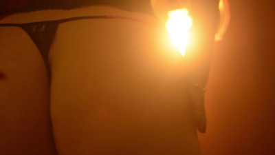 Sofia Madrigal - Escort Girl from Richardson Texas