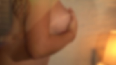 Super Booty Escort in Miami Gardens Florida